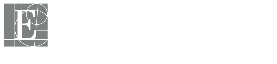 Edwards y Fundación Operación Sonrisa Colombia