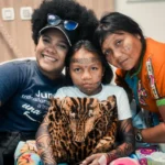 Una alianza que cuida desde el primer día hasta los 22 años