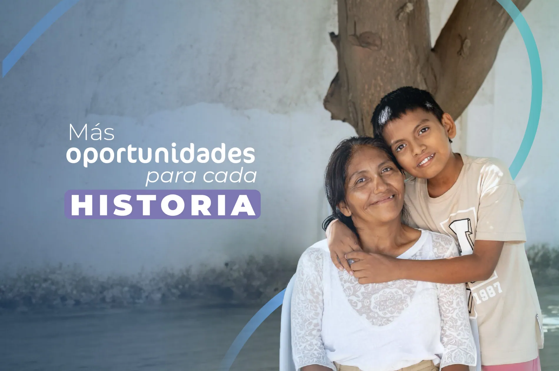 husi-foto-banner-v2