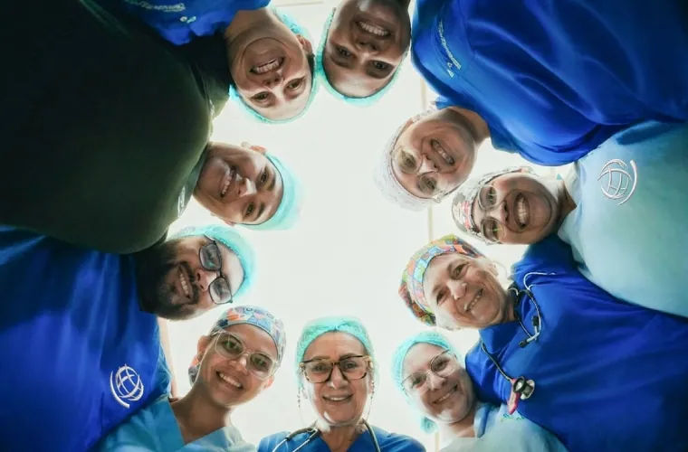 husi-grupo2-v2