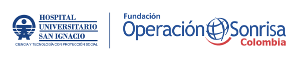 Una alianza que cuida desde el primer día hasta los 22 años