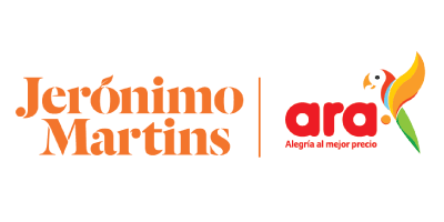 https://operacionsonrisa.org.co/wp-content/uploads/2025/09/logo-jeronimo-martins-ara-v1.png