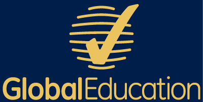https://operacionsonrisa.org.co/wp-content/uploads/2023/08/aliado-global-education-v1.png