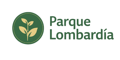 Parque