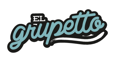 https://operacionsonrisa.org.co/wp-content/uploads/2023/08/aliado-el-grupetto-v1.png