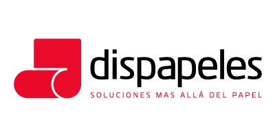https://operacionsonrisa.org.co/wp-content/uploads/2025/09/logo-dispapales-v1.png