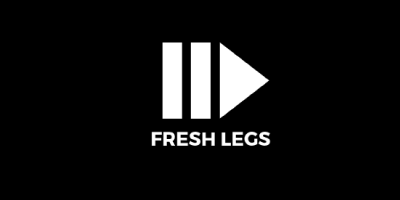 Fresh
