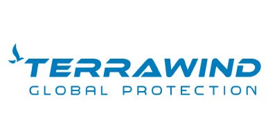 Terrawind