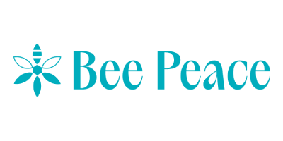 Bee Peace