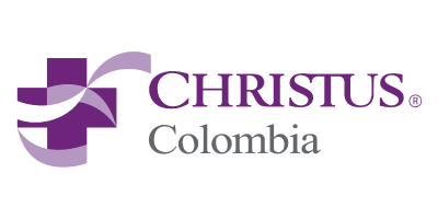 Christus