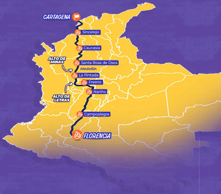 rodando-mapa-v1