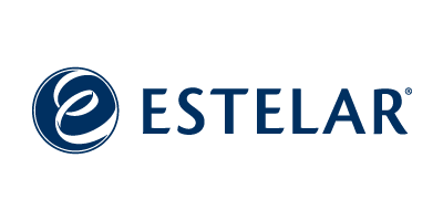estelar