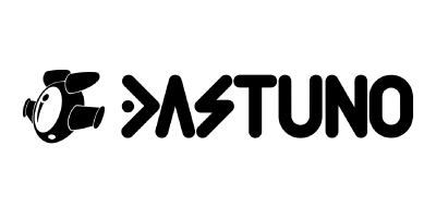 Dastuno