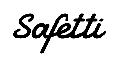 https://operacionsonrisa.org.co/wp-content/uploads/2024/07/logo-safetti-v1.png
