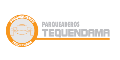 tequendama