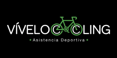 Vivelo