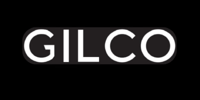 Gilco