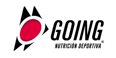 https://operacionsonrisa.org.co/wp-content/uploads/2025/09/logo-going-v1.png