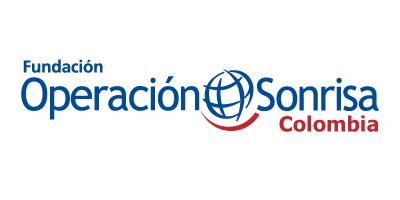 fosc