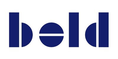 https://operacionsonrisa.org.co/wp-content/uploads/2024/07/logo-bold-v1.png