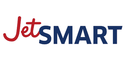 https://operacionsonrisa.org.co/wp-content/uploads/2024/09/jetsmart-v1.png