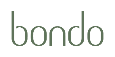 Bondo