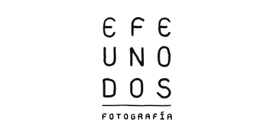 Juan Felipe Rubio - EFE UNO DOS Fotografía