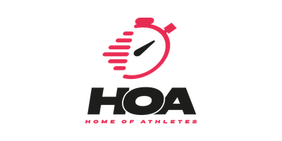 HOA - Home of Athletes