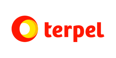 Terpel