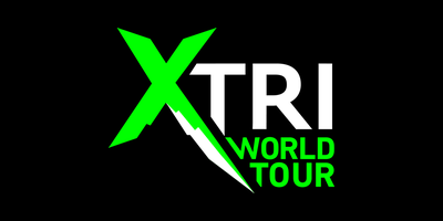 Xtri World Tour