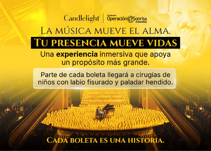 candlelight-movil-v1