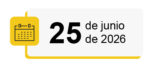 /wp-content/themes/operationsmile-international/eventos-estaticos/assets/i/v038.png