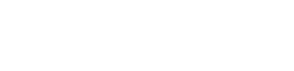 Fundacion-Operacion-Sonrisas-Colombia-logo-blanco2