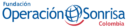 Fundación Operación Sonrisas Colombia
