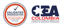 cea-colombia-v1