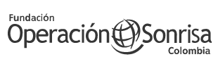 Operacion Sonrisa Colombia