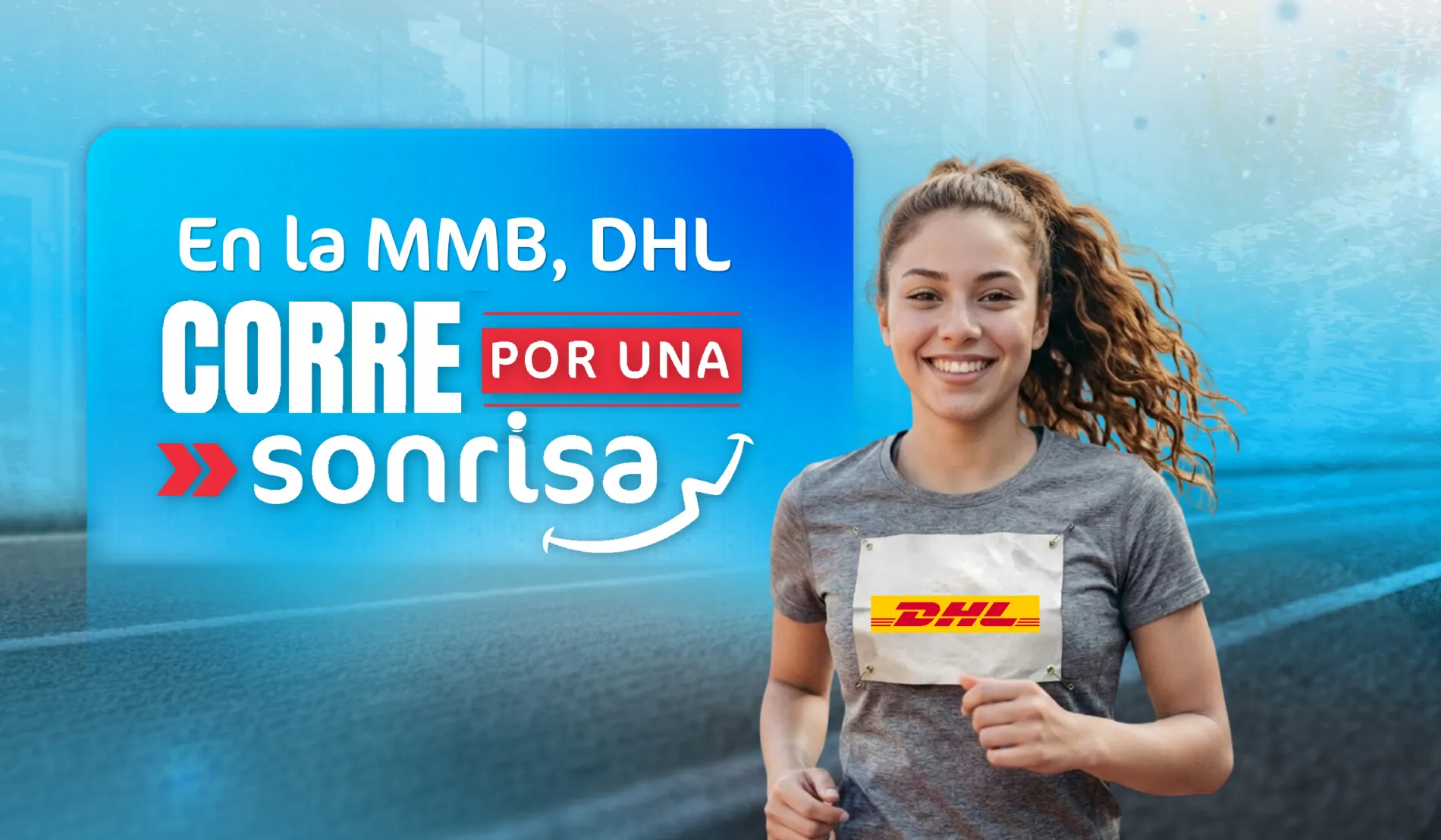 banner-dhl-v1