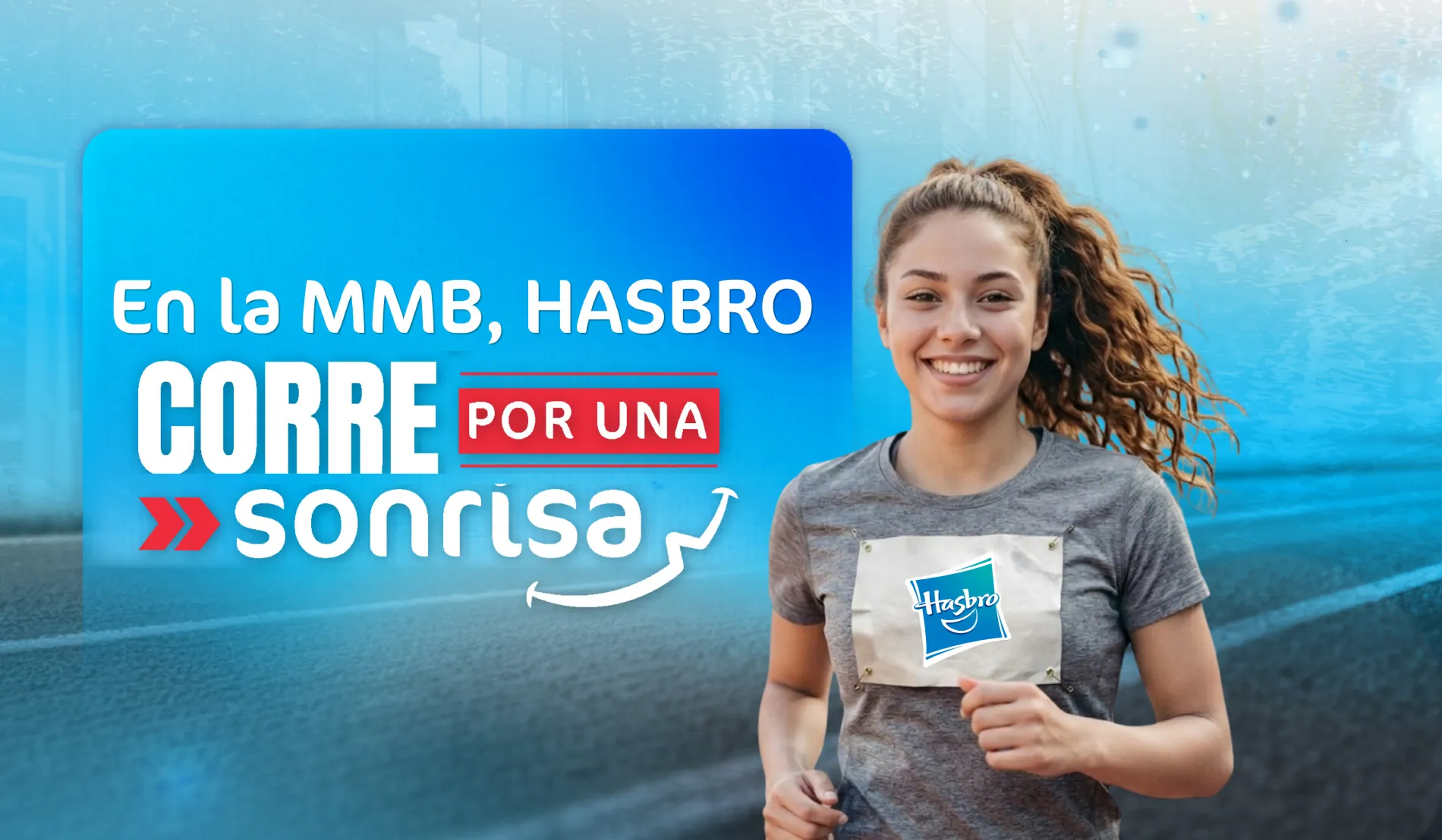 banner-hasbro-v1