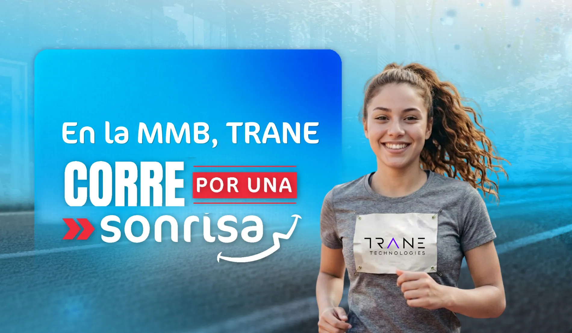 banner-trane-v1