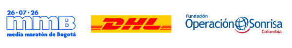 dhl-v1