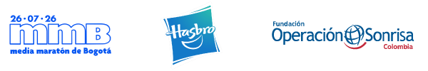 hasbro-v1