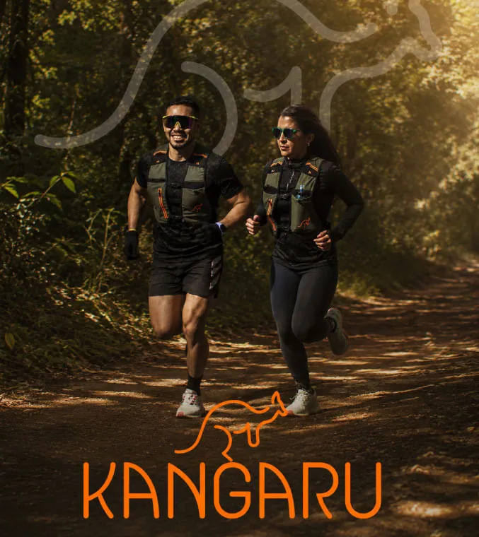 kangaru-f1-v1