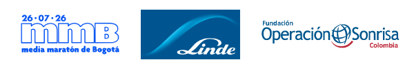 linde-v1