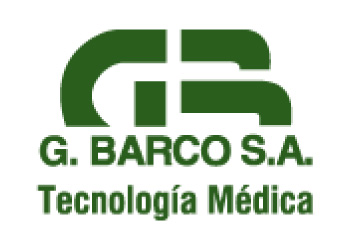 Barco