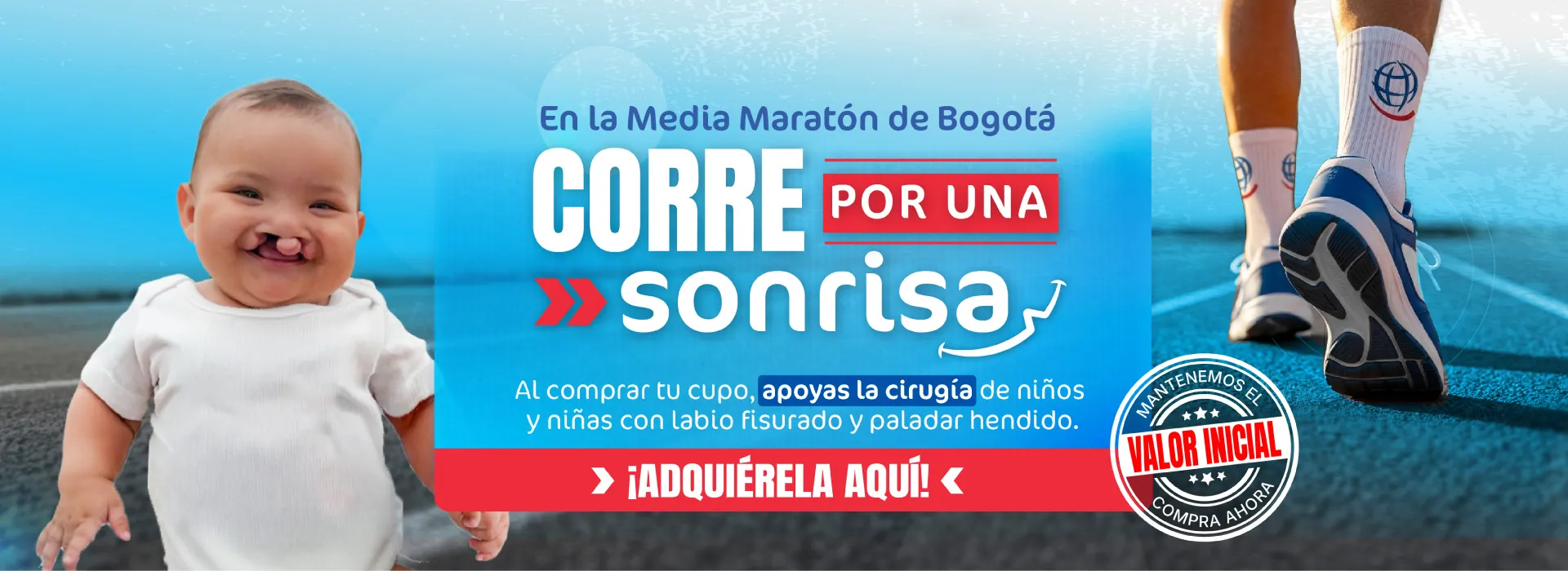 mmb-banner-v1