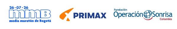 primax-v1
