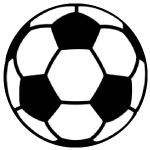Balón