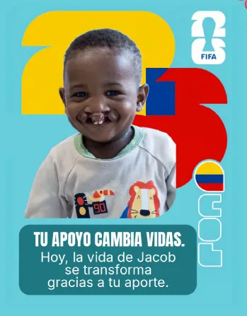 sonrisas-foto-apoyo-v1