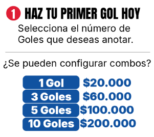 /wp-content/themes/operationsmile-international/eventos-estaticos/assets/wp-content/uploads/2026/06/sonrisas-paso-1-v1.png