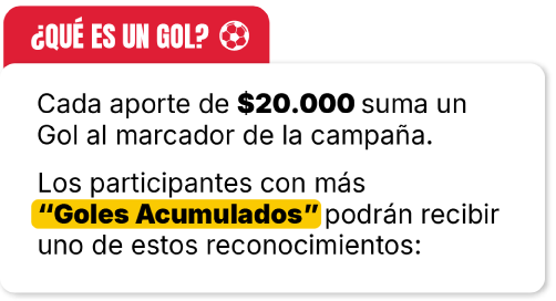 sonrisas-que-es-un-gol-1-v2